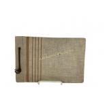 1936 Berlin Germany Olympics Photographs in Album