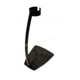 Roycroft Hammered Cipper Bud Vase Holder Arts & Cr