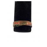 Bursley Coffees Tarzan Radio Club Bracelet