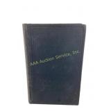 War of the Rebellion Official Records Tullahoma Ca