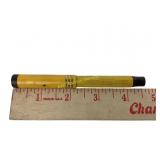 Parker Fountain Pen Missing Clip