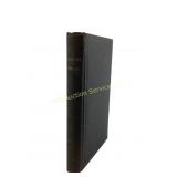 Civil War Indiana at Shiloh John W. Coons