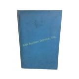 Civil War Book 31st Regiment Indiana Volunteer Inf