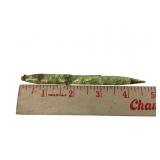 Arnold Fountain Pen/Mechanical Pencil Combo