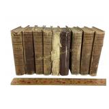 Civil War Illinois Adjutant General