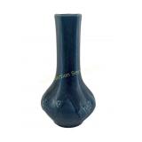 Rookwood Pottery Vase