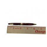 Sheaffer Mechanical Pencil