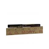 Marxton Fountain Pen 14k Gold Nib