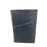 War of the Rebellion Official Records Mobile, AL C