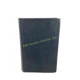 War of the Rebellion Official Records Peninsular C