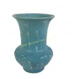Rookwood Pottery Vase