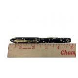 Remington Fountain Pen Velvet Point Nib