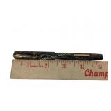 Weidlich Cincinnati Fountain Pen #2 Nib