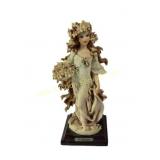 Giuseppe Armani Figurine