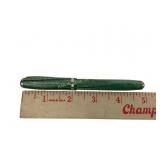 Esterbrook Fountain Pen 2556 Nib w/Original Box