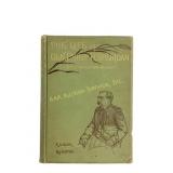 Civil War Book The Life of Gen. Philip H. Sheridan