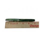 Esterbrook Fountain Pen 9550 Nib