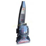 Bissell Lift-Off Pet Deep carpet cleaner, untested