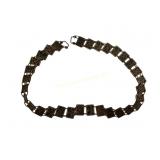 German WWII metal belt RZM M 1/102