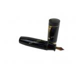 Jumbo Pen Made in Japan 14k gold plated nib