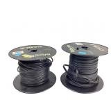 Channel Master coaxial cable, CCS, RG 59 22 AWG