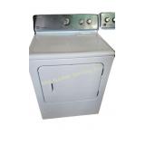 Maytag Centennial dryer, new old stock, works