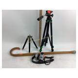 MINOLTA camera battery operated. EXECLSIOD