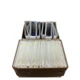 Office Max string envelope 20+5 pack envelopes.