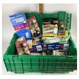 New pipe wrapping, electric water, pipe, heat,