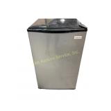 Magic Chef mini fridge