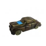 Car Bank of Geneva Bank