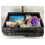 Super wind, replacement, evaporative, wick,