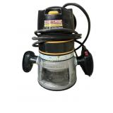 Craftsman 2 hp Variable Speed 9.5 amp Router