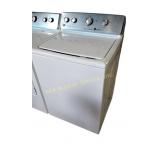 Maytag Centennial washer, new old stock, works