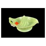 Uranium Jadeite Glass Reamer