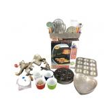 George Foreman extra large family size Lean Mean