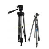 Sunset tripod. QUANTARAY by Sun pack tripod.