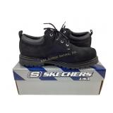 Sketchers Men