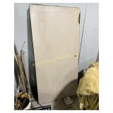 Folding table - 60ï¿½L x 30ï¿½D