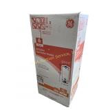 Brand New GE 40 gallon Gas Water Heater - NIB