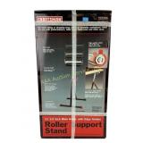 Craftsman 11.5 wide roller with edge guides