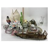 The Lincoln national life insurance company