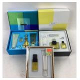 Sung by Alfred Sung Gift Sets (2), Wings Gift Set