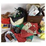 Seth Thomas wind up travel clock, not ticking,