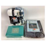 Terry Redlin Crown Thy Good With Brotherhood Mill