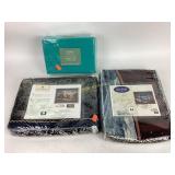 Terry Redlin Evening With Friends and Pure