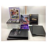 Coffee table books NASCAR Dale Earnhardt Junior