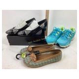 Nike Dual Fusion ST2 Run 8,