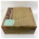 Betamax SL- HF 860D, parts only