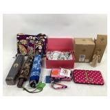 Willow Tree Truly Golden & Sign for Love Figures,